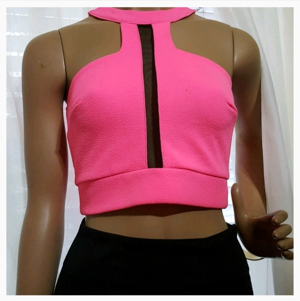 kafe| top |size S| new without tags